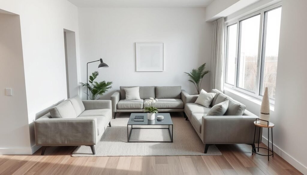 small living room layout small living room layout