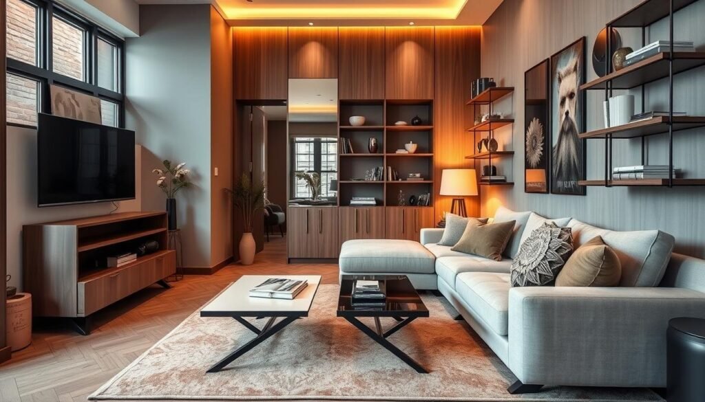 space-saving furniture space-saving furniture