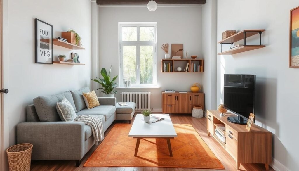 space-saving furniture space-saving furniture