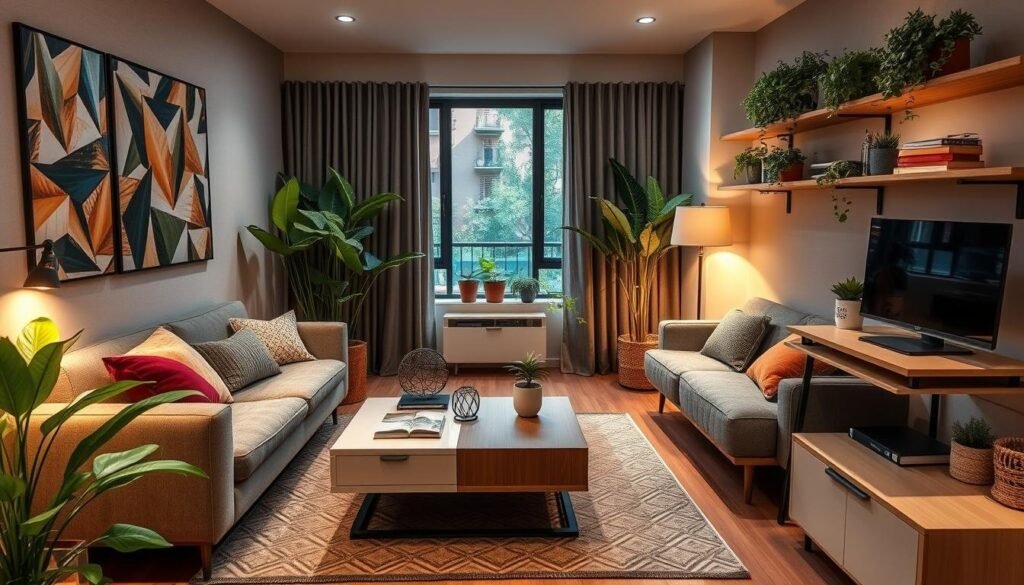 space-saving furniture space-saving furniture