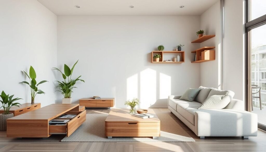 space-saving storage solutions space-saving storage solutions