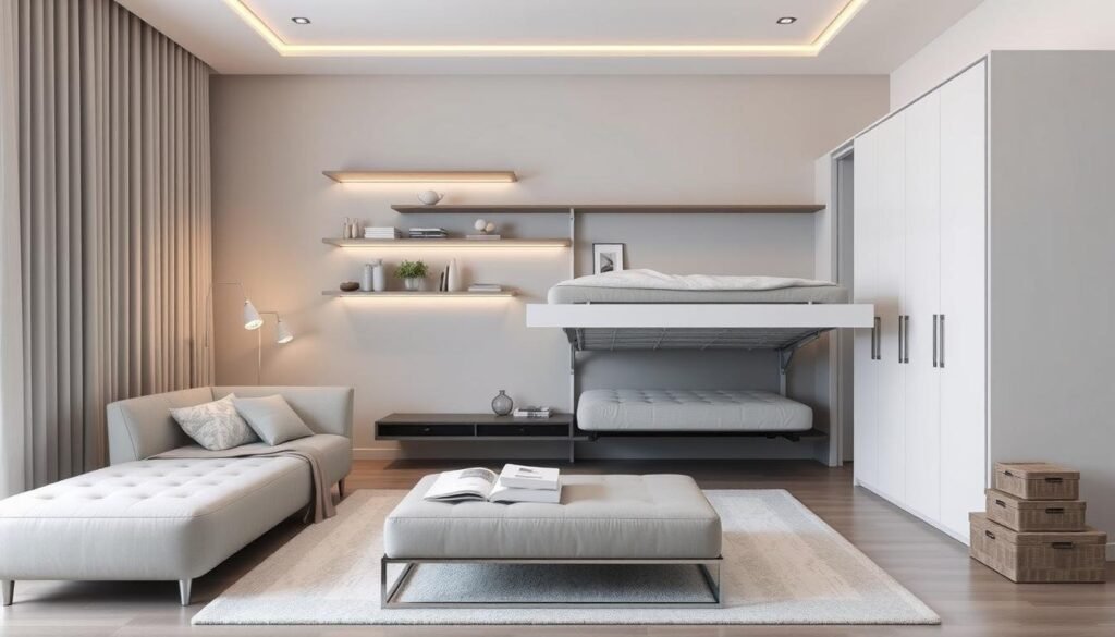space-saving storage solutions space-saving storage solutions