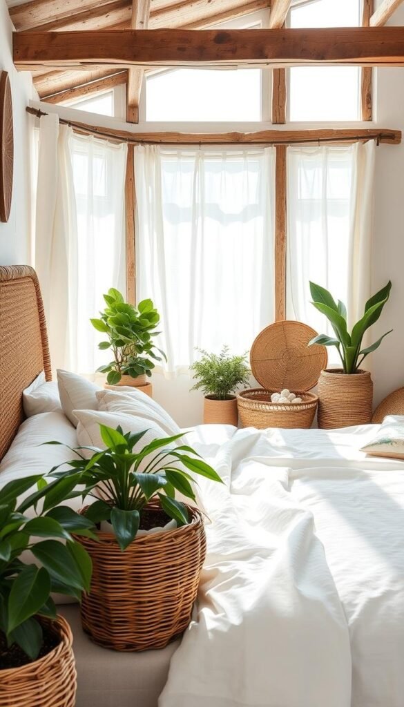 summer bedroom decor trends summer bedroom decor trends