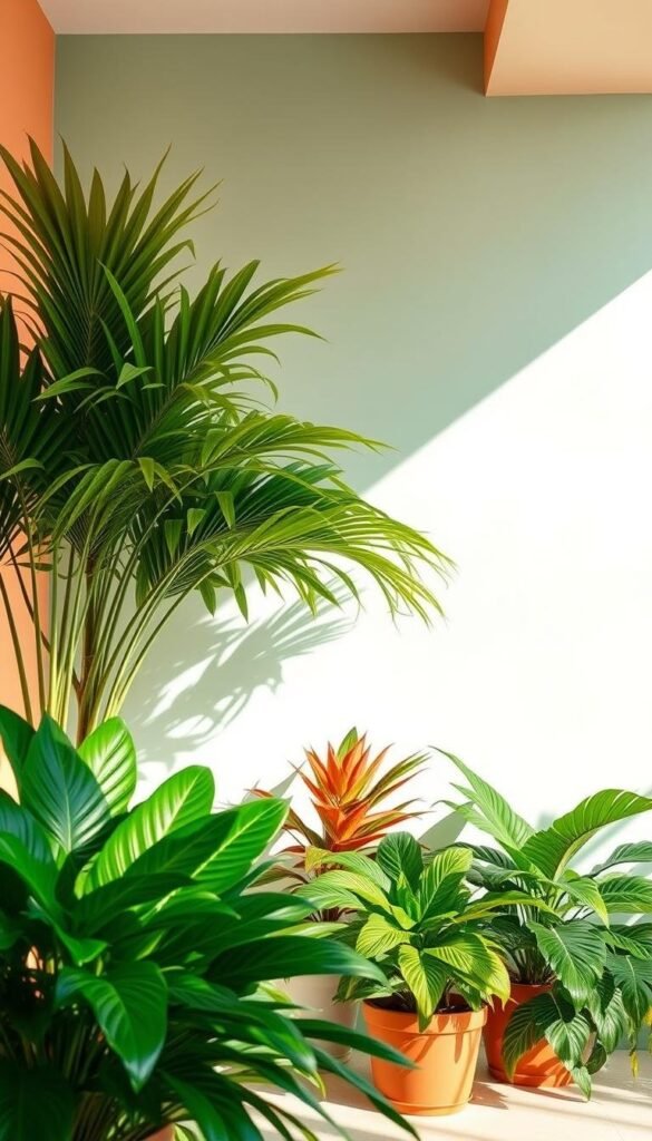 summer color palette summer color palette
