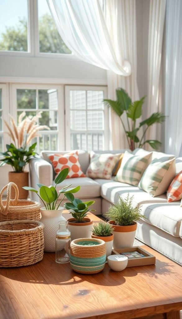 summer decorating tips summer decorating tips
