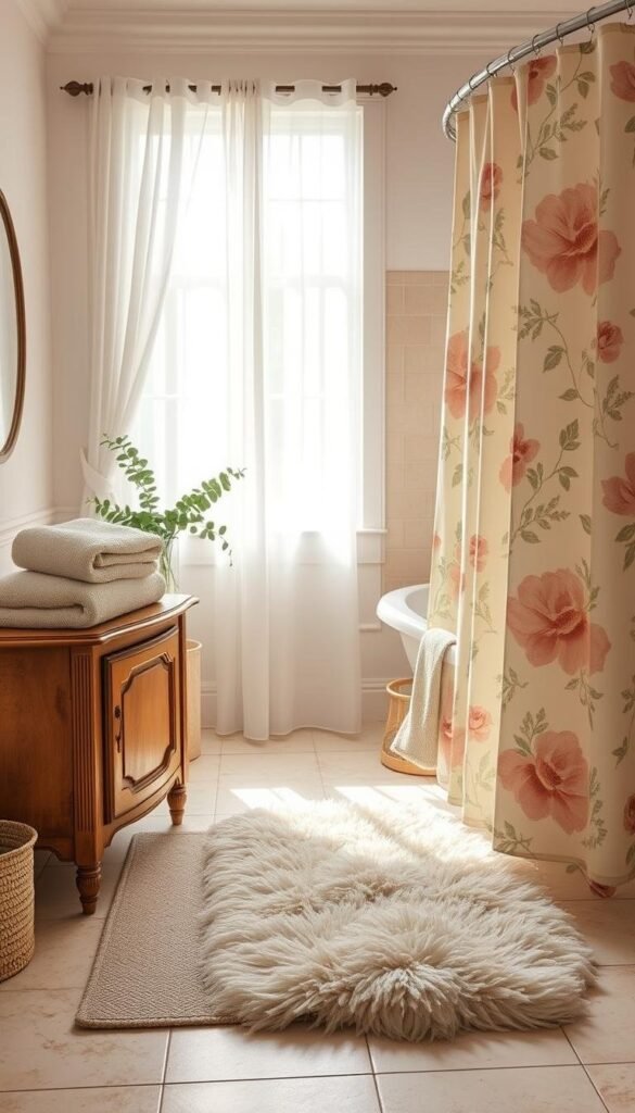 summer home decor bathroom textiles summer home decor bathroom textiles