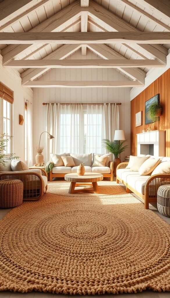 summer home decor ideas