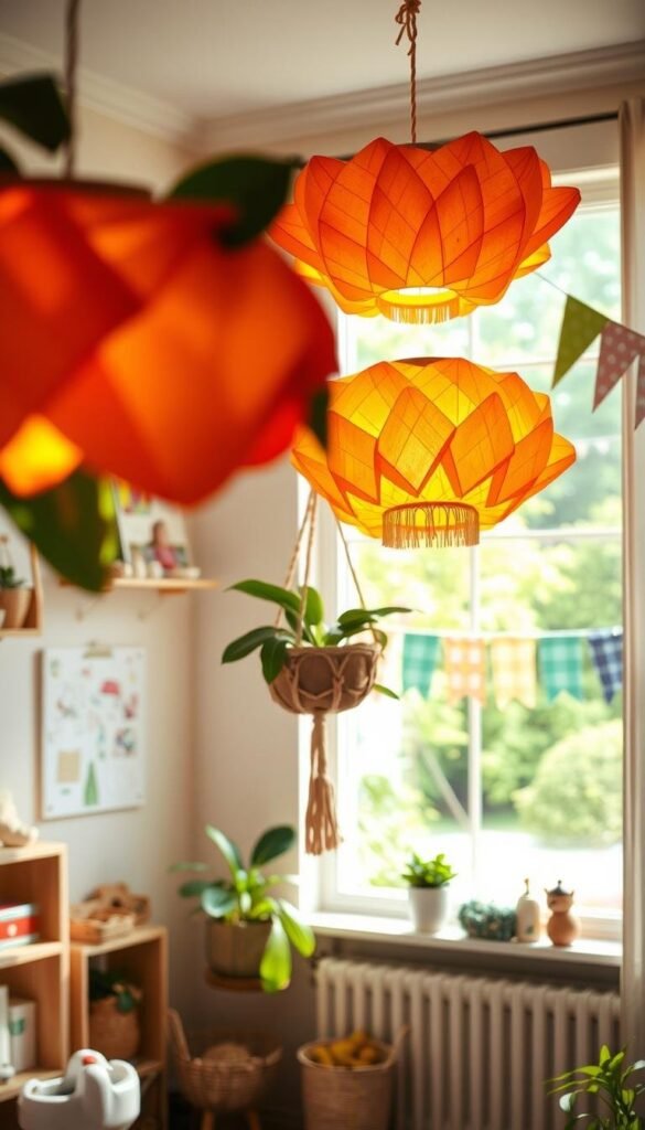 summer home decor trends summer home decor trends