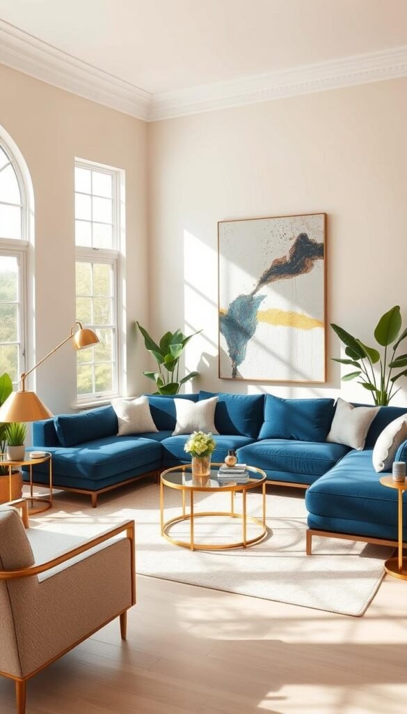 summer home decor trends summer home decor trends