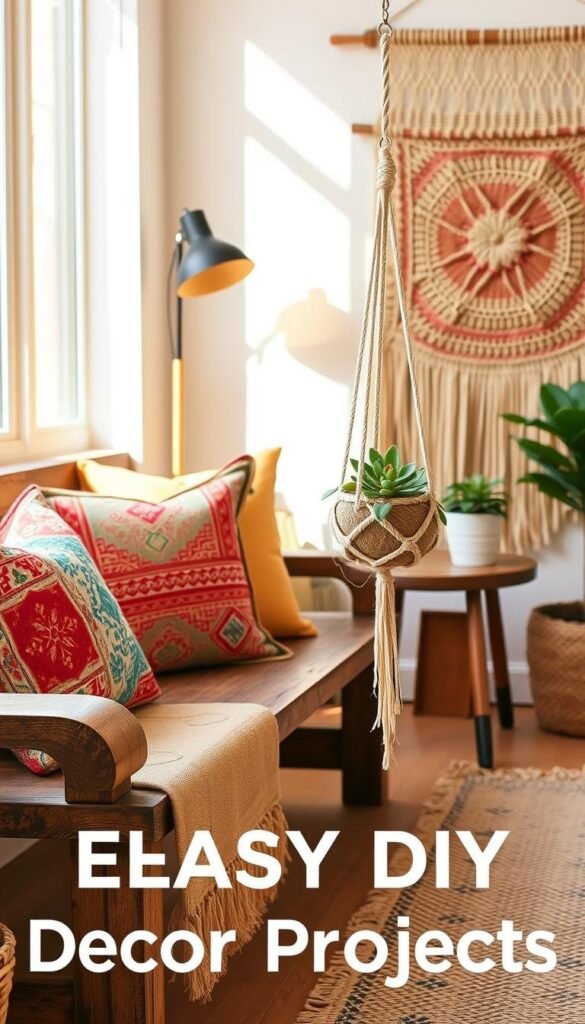 summer home decor trends summer home decor trends