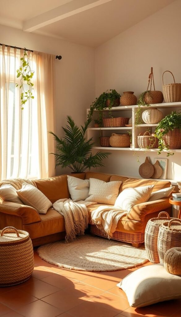 summer home decor trends textures summer home decor trends textures