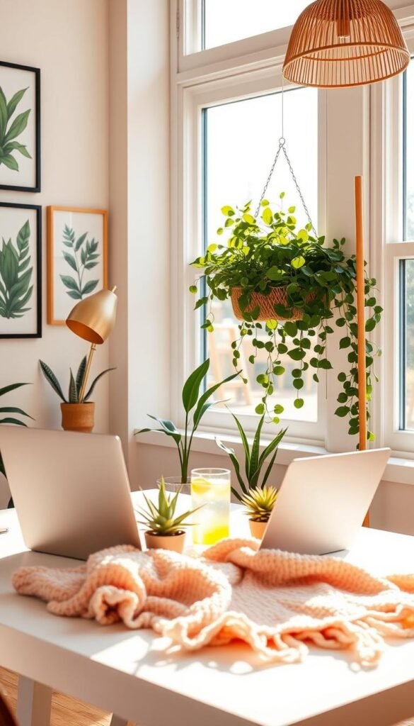 summer office decor summer office decor