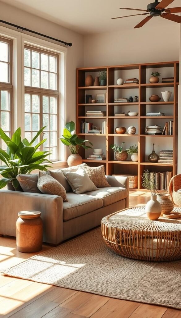 sustainable decor sustainable decor