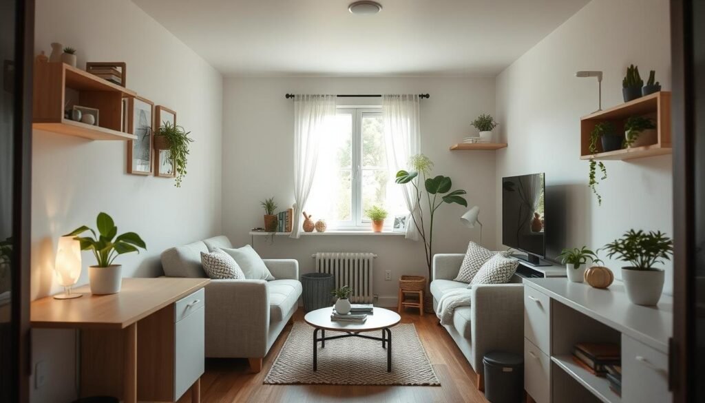 tiny living room ideas tiny living room ideas