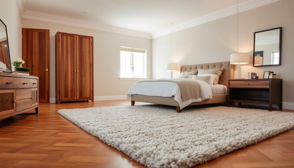 transitional bedroom flooring transitional bedroom flooring