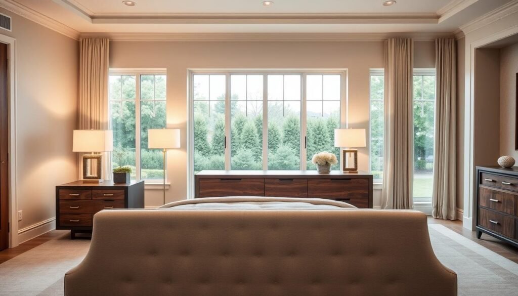 transitional bedroom furniture transitional bedroom furniture