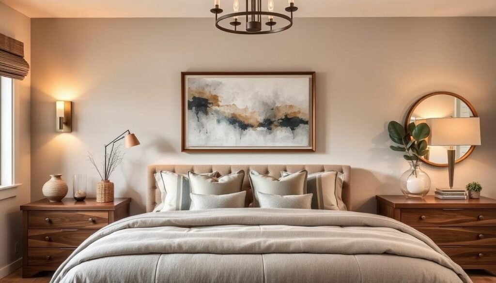 transitional style bedroom decor transitional style bedroom decor