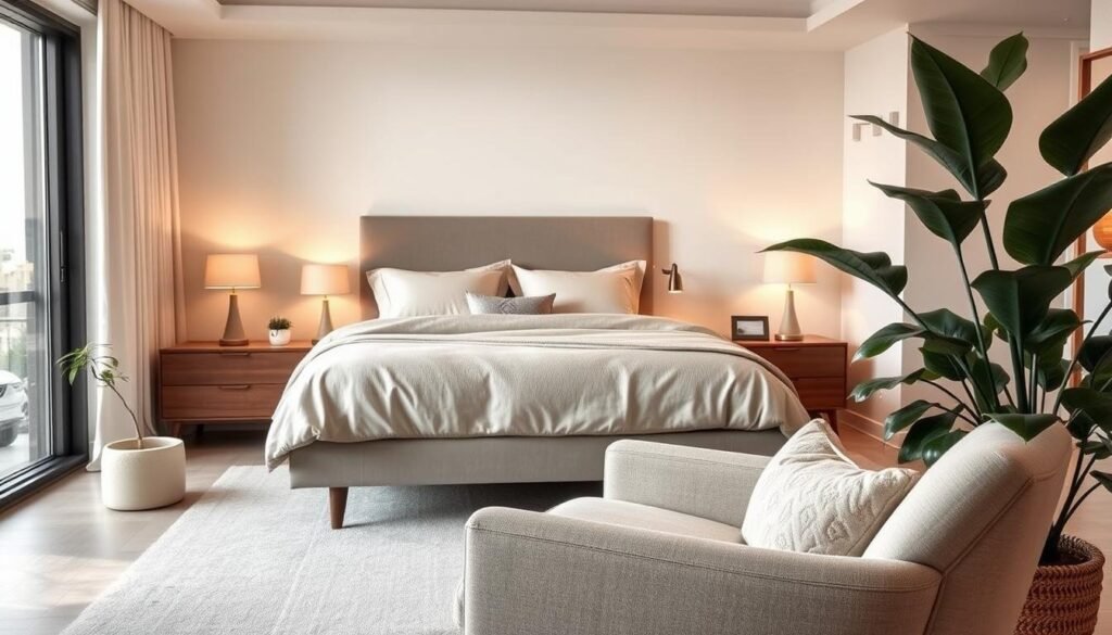 trendy bedroom furniture trendy bedroom furniture
