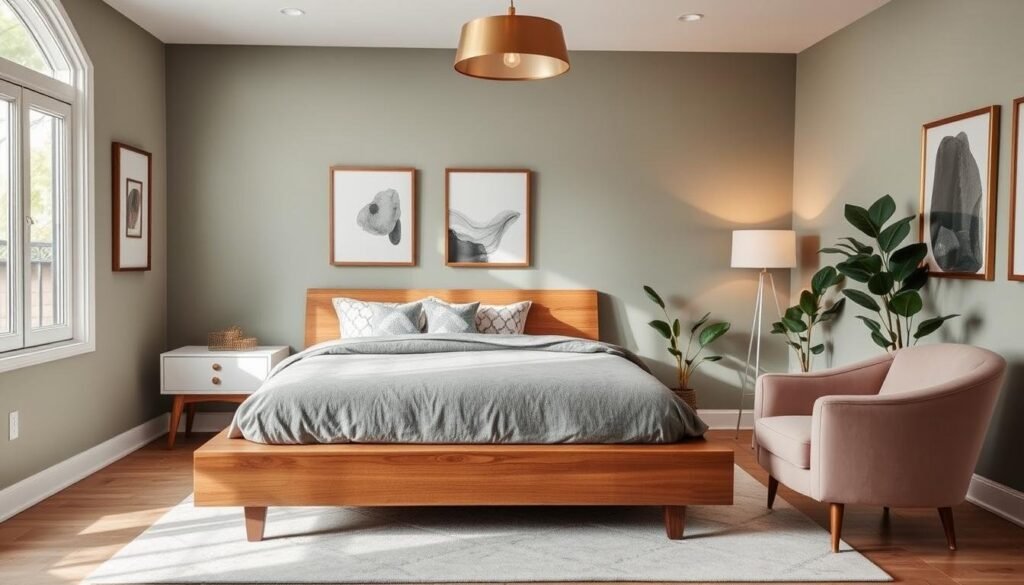 trendy bedroom furniture trendy bedroom furniture