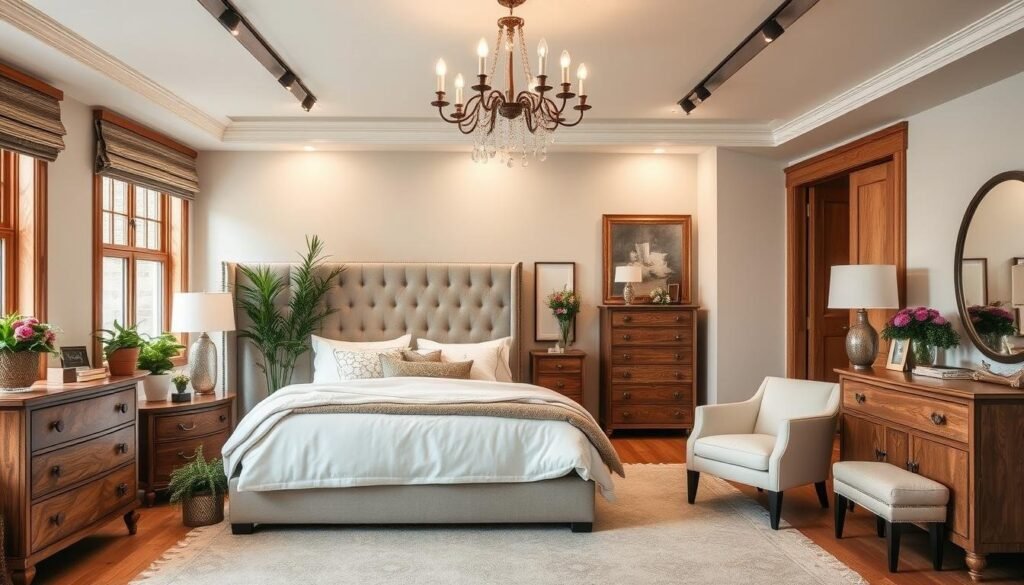 updated traditional bedroom inspiration updated traditional bedroom inspiration