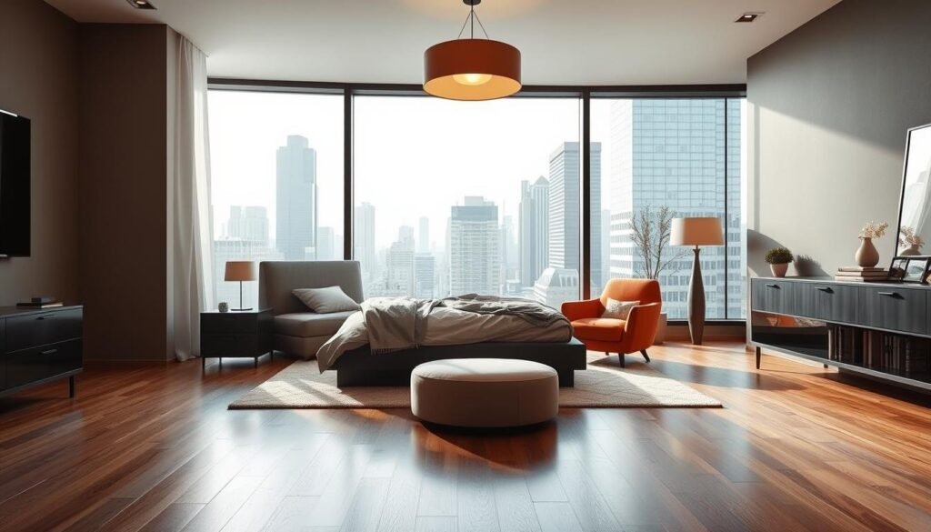 urban chic bedroom furniture urban chic bedroom furniture