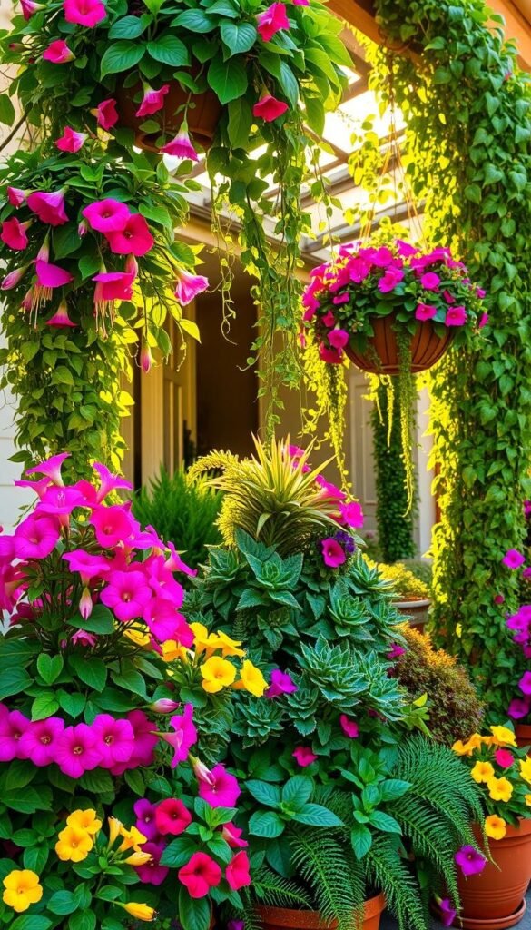 vibrant summer decor vibrant summer decor