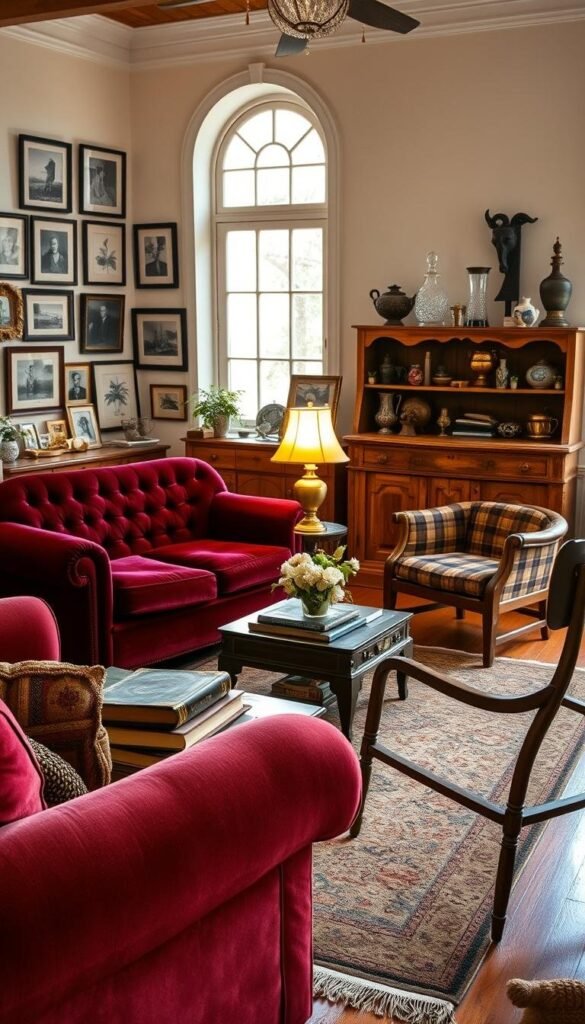 vintage decor vintage decor