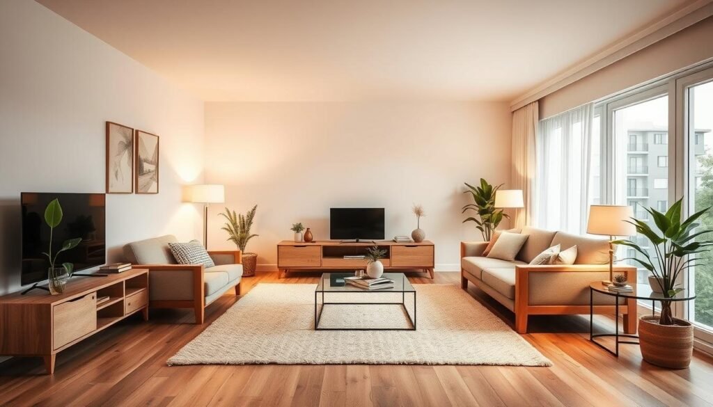 warm minimalist decor warm minimalist decor
