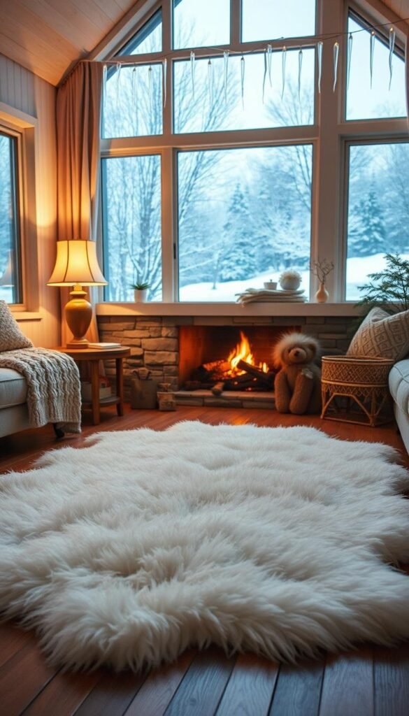 winter home decor trends winter home decor trends