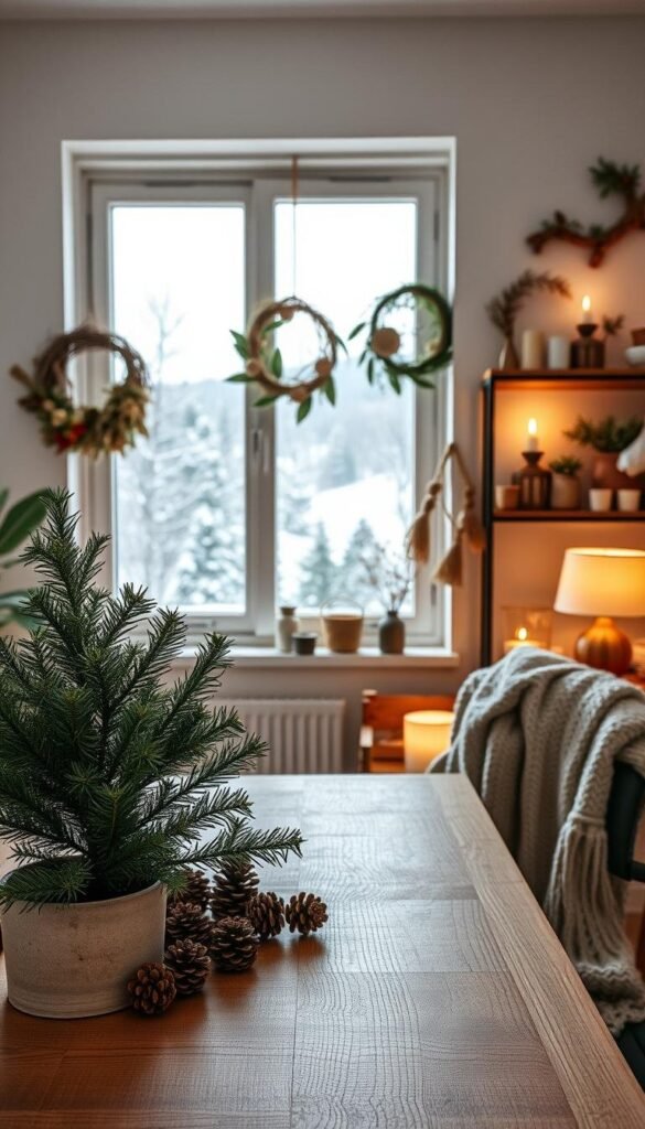 winter office decorations winter office decorations