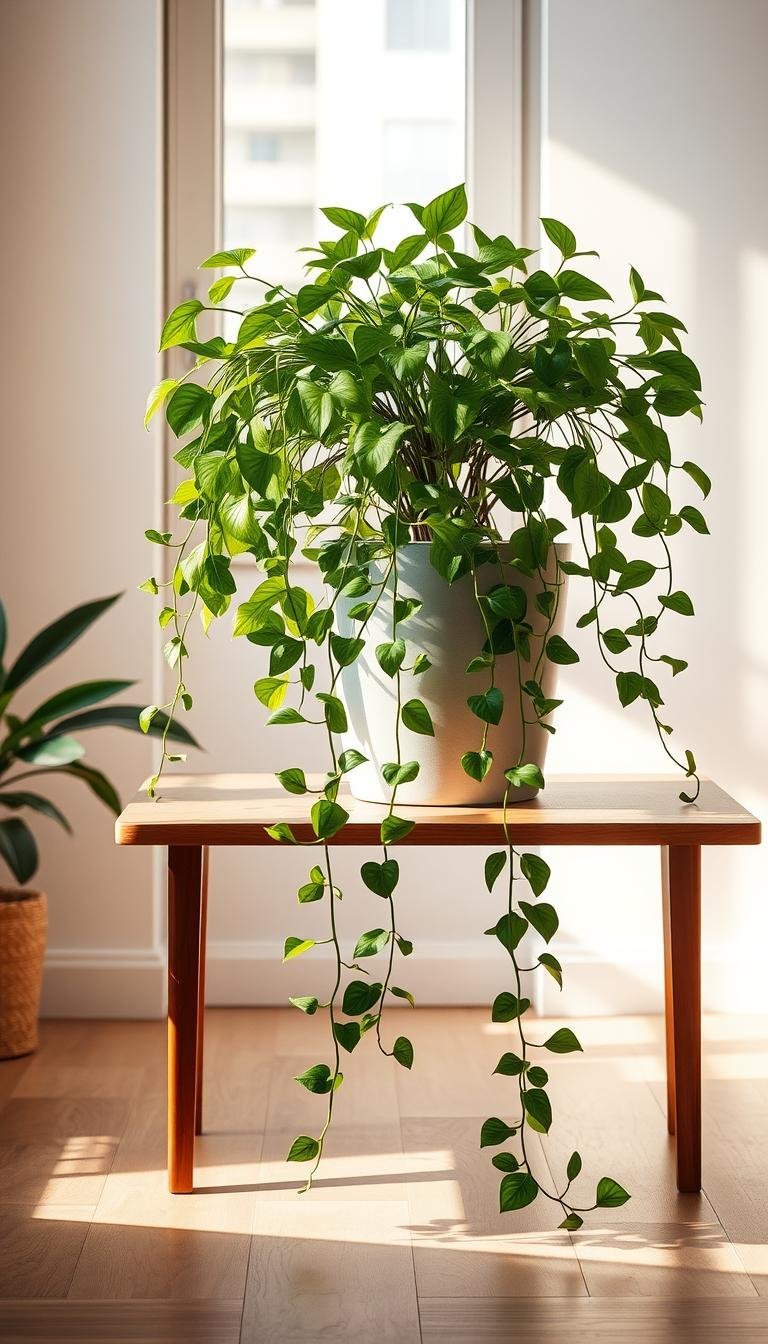 Pothos