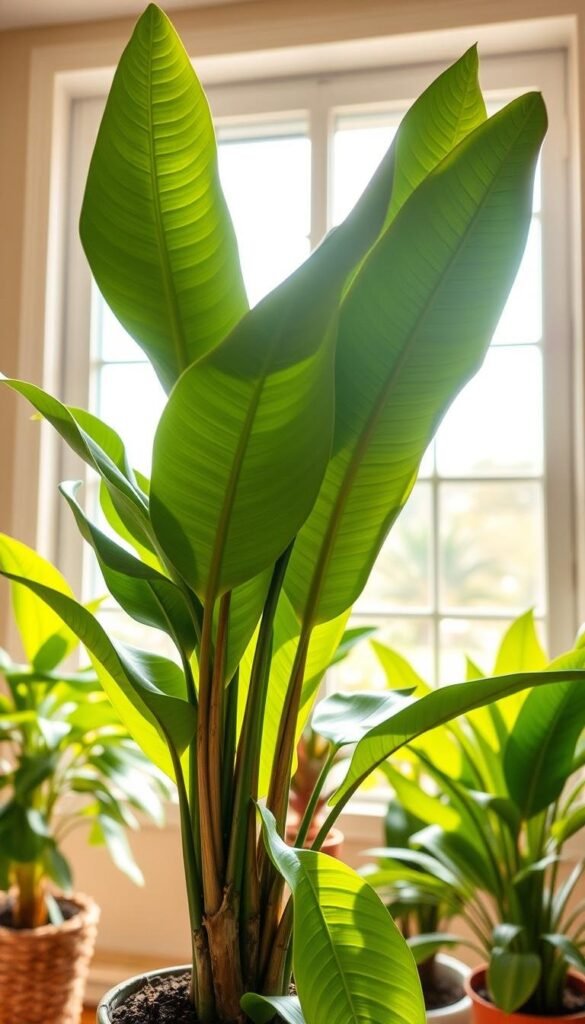 Rubber Plant Characteristics Rubber Plant Characteristics