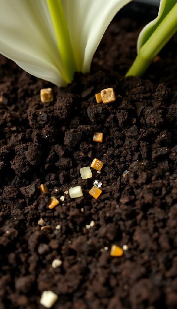 peace lily soil and fertilizer tips peace lily soil and fertilizer tips