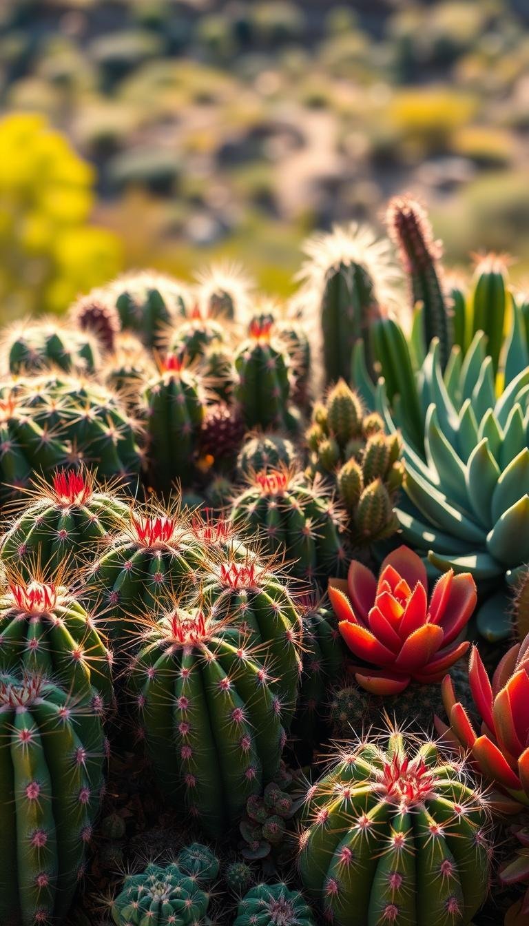 cactus